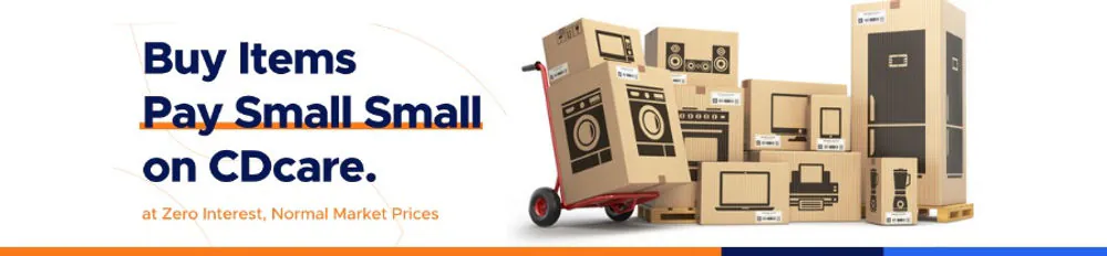 Why the price of product/availability of the product may change at mid instalment.