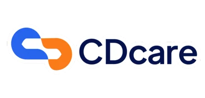 CDcare